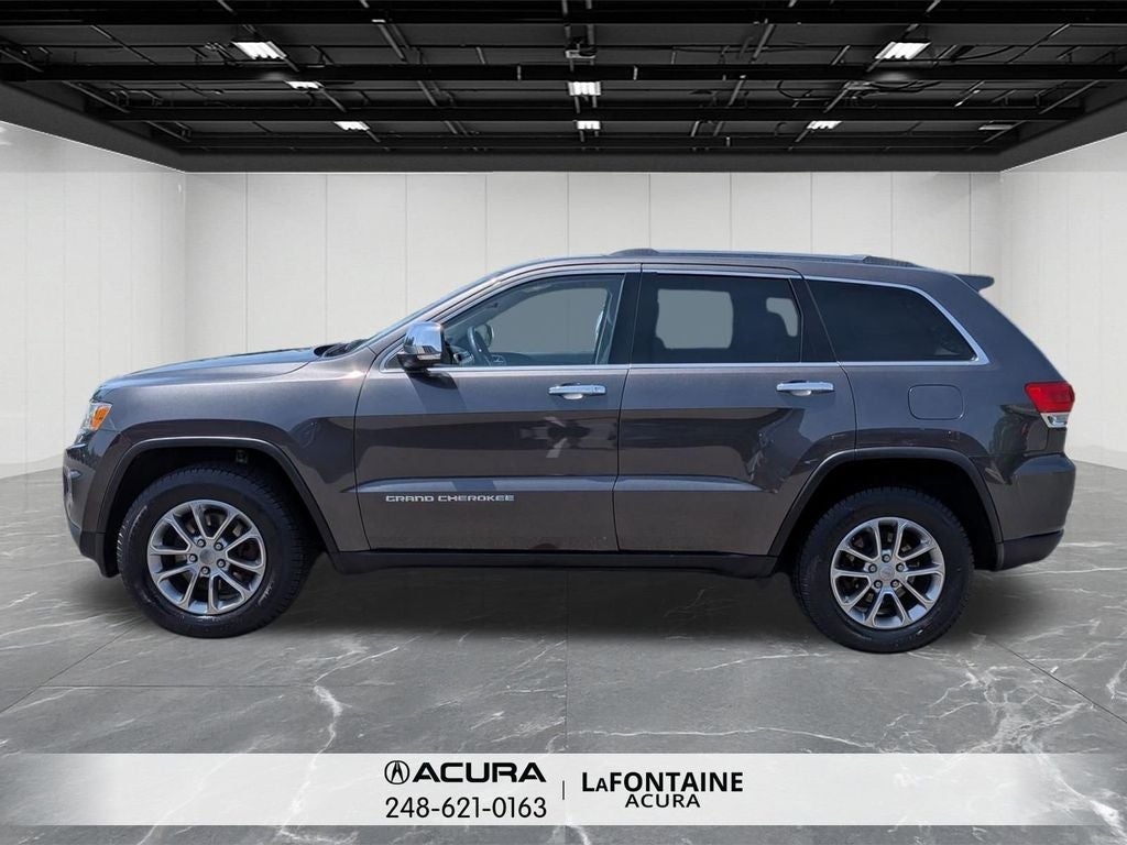 jeep grand cherokee 2016 1C4RJFBM5GC387855 image jeep grand cherokee 2016 1C4RJFBM5GC387855 image